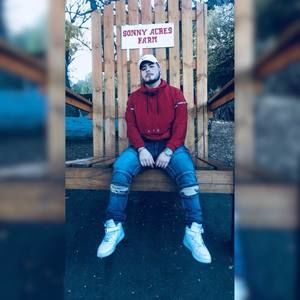 Meet your Posher, Noe